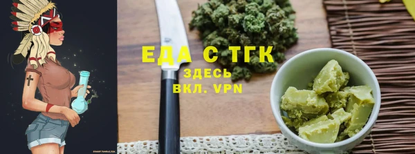 spice Богородицк