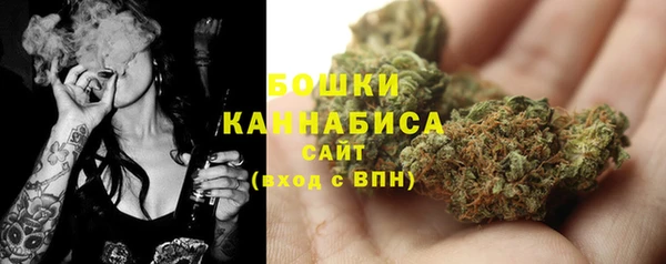 a pvp Богданович