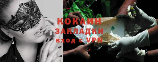 прущий лед Богородск