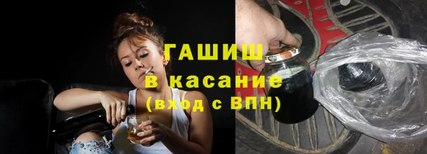 spice Богородицк