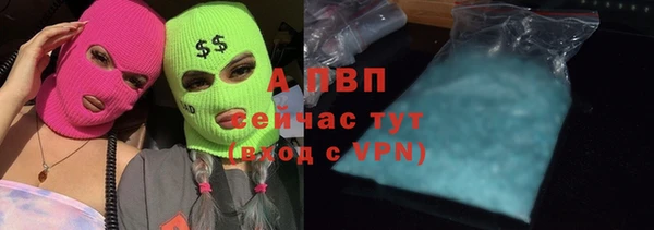 прущий лед Богородск