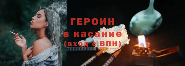 spice Богородицк
