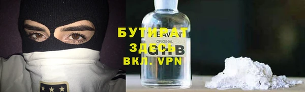 spice Богородицк
