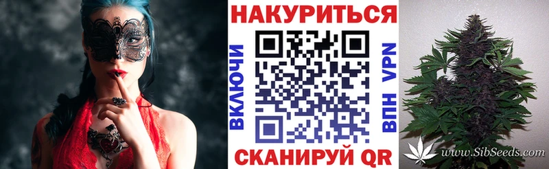 цена   Краснозаводск  OMG зеркало  Канабис план 